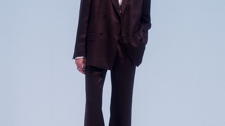 Zalando_Zign_Studio_7