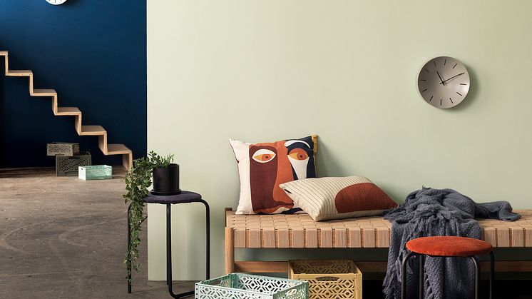 Nordic Mood august 2019 (6)