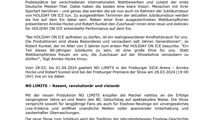HOI_NO_LIMITS_Hocke_Kunkel_Freiburg.pdf