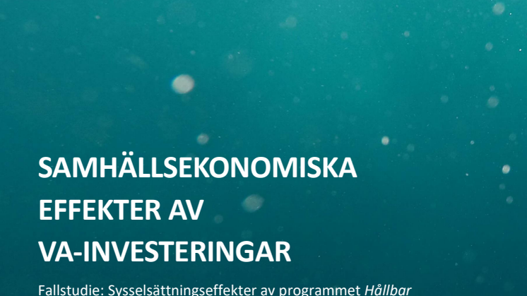 Samhällsekonomiska effekter av VA-investeringar.pdf