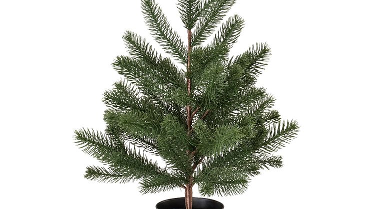 VINTERFINT juletræ 79 DKK.jpg