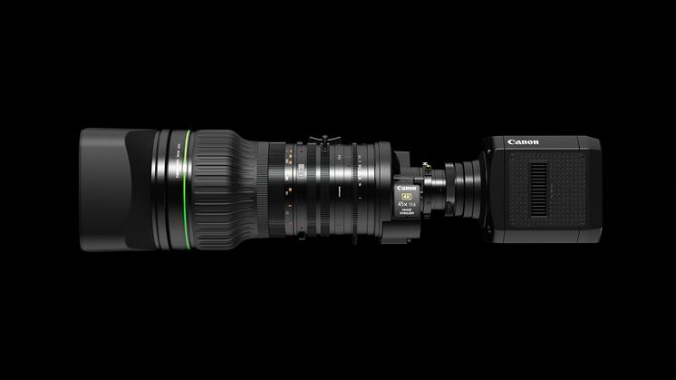 MS-500-CJ45ex13.6B IASE-V H-beauty-cg