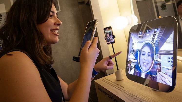 Samsung-TVs-and-Displays-CES-2025-Samsung-Vision-AI-and-Display-Lineups_dl10.jpg