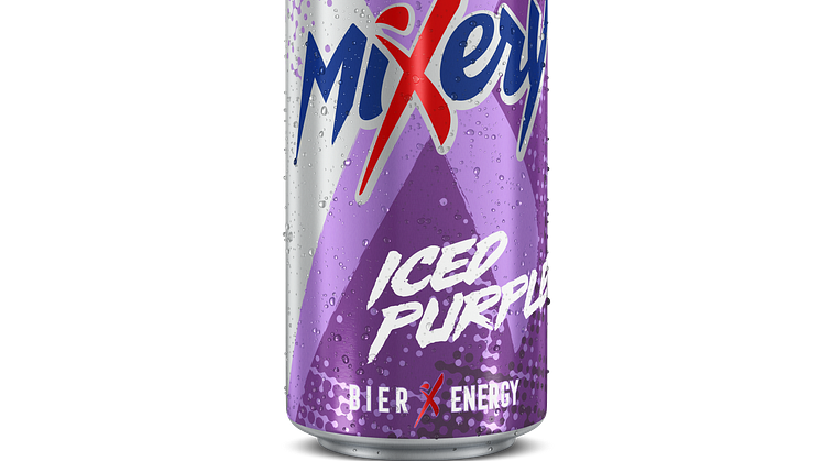 PNG Datei-MiXery_IcedPurple_Dose_FAT_050L_betaut