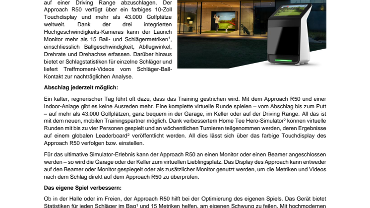 PM_CH_Garmin_Approach R50.pdf