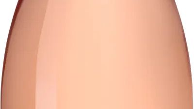 Gobelsburg Rosé 2024 magnum.jpg