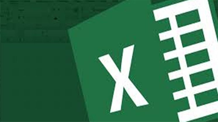 recuperare file excel danneggiato