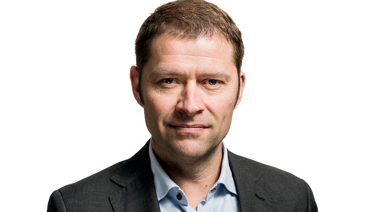 Rune Sjøhelle Jevne