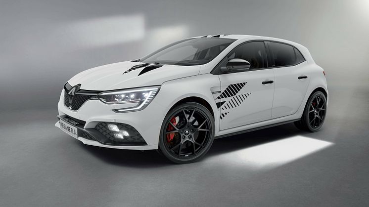 2023_-_Renault_Megane_RS_Ultime (4)
