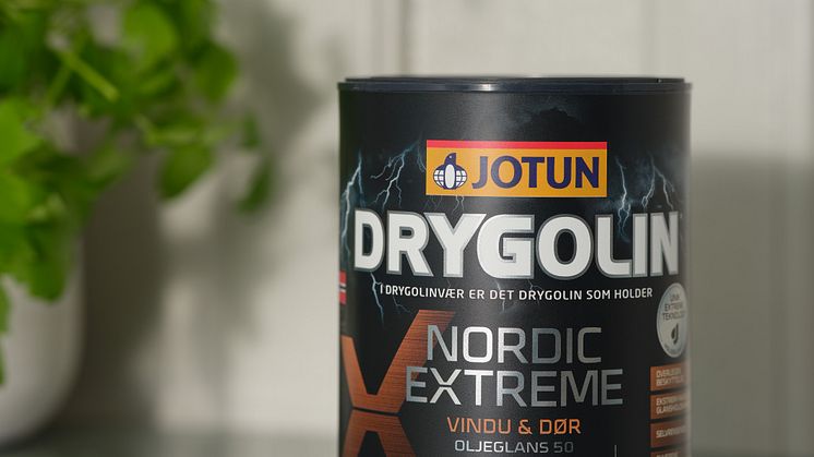 Drygolin Nordic Extreme Vindu og Dør 7119 Stemning (hylle)_1069 Villagrå (vegg) (1).jpg