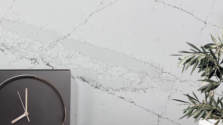 Stilleben Silestone Ethereal Haze.jpg