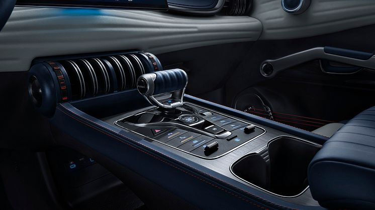 Blue interior 04