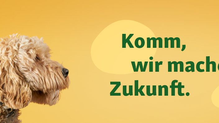 Komm_Wir_machen_Zukunft
