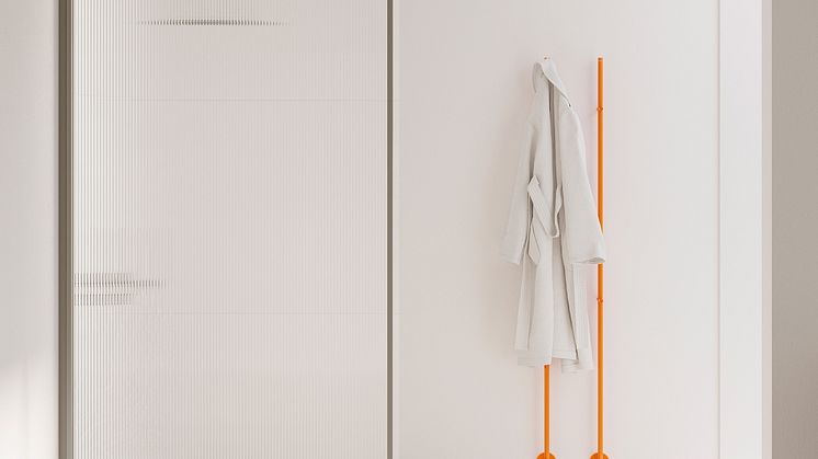 INR-bathroom-trends-2024-Edge-20-Plus-Line-NCS-2023-low