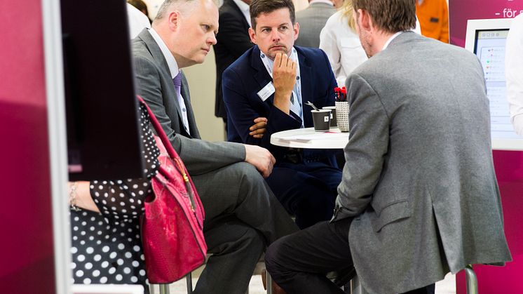 Vitalis 2015