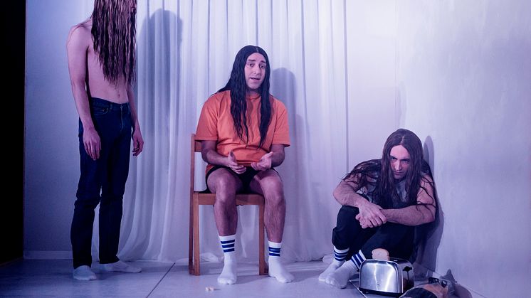 05-sysslolösaungamänmedtillgång tillvapen-pressbild-fotoOlaKjelbye-2019-2020