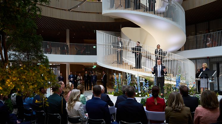 AXLmedia_dag2_61.jpg