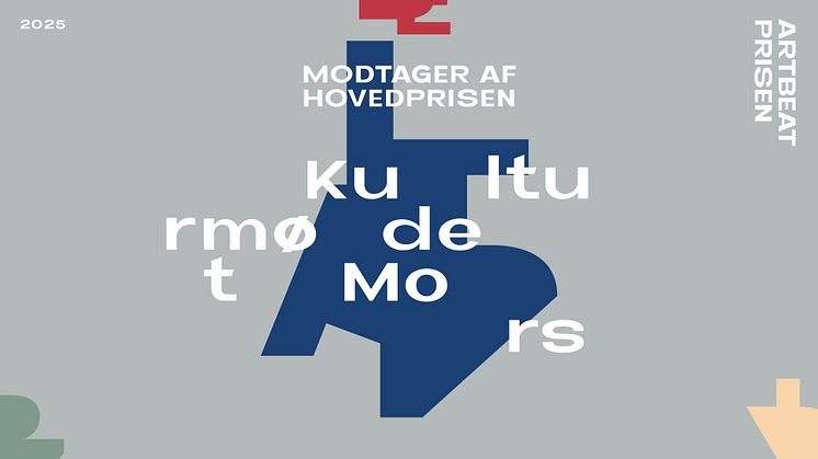 Modtager af Hovedprisen.jpg