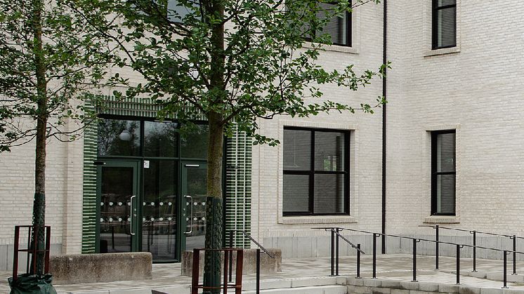 SBP_finalist_Citadell-07.jpg
