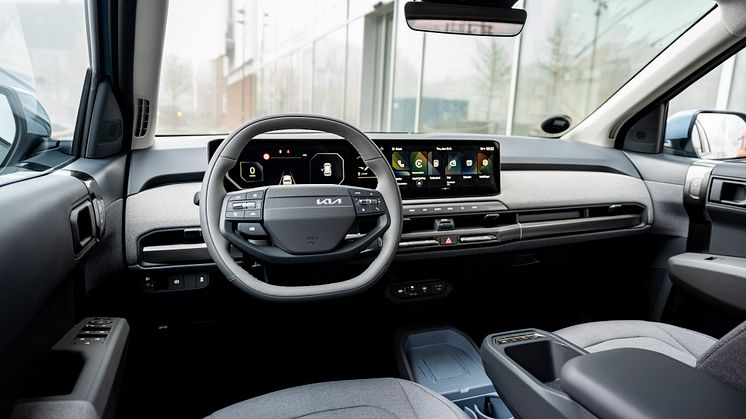 KIA_EV3_Prestige10.jpg