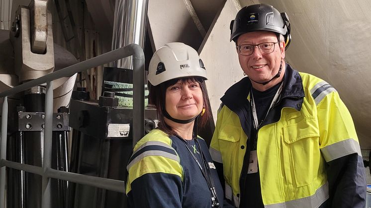 Åsa Granberg och Rickard Thulin_Vattenfall.png