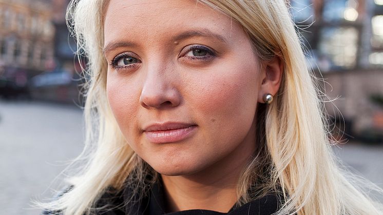 kathrine_nedrejord_9472_1