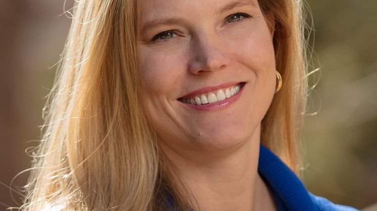 NNIT executive selected for PharmaVOICE 100
