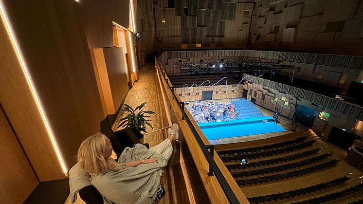 Avkopplingslyssnarplats_MalmöLive
