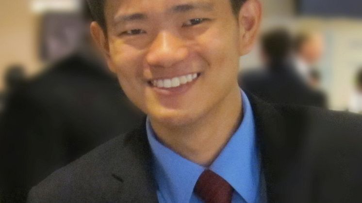 Chin Shen Ong