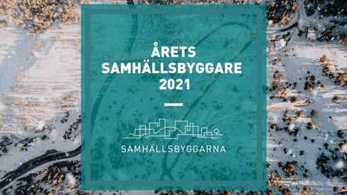 Årets Samhällsbyggare.jpg