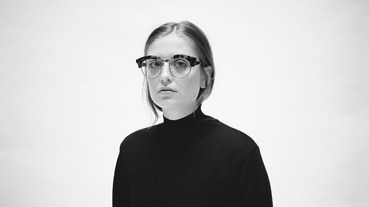 Foto Erik Pousette