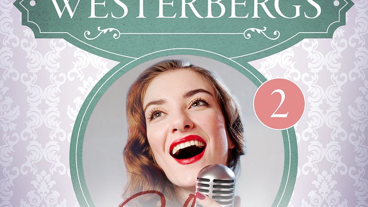 Elsa omslag ljudbok.jpg