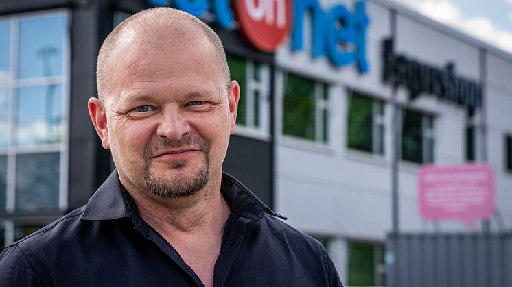 Joakim Östlind.jpg