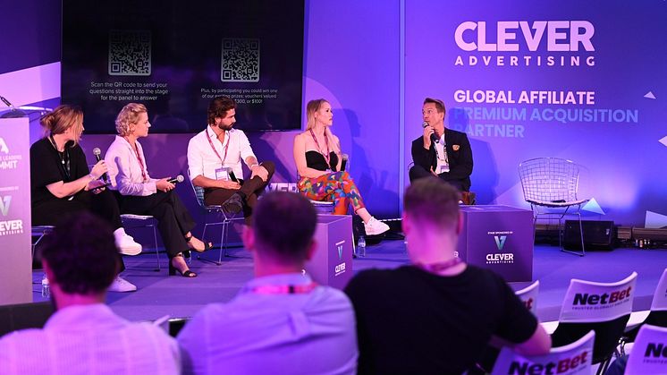 SBC Lisbon iGaming Affiliate Panel.jpeg