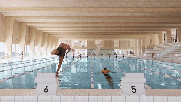 OCEANBADET_50M_BASSÄNG