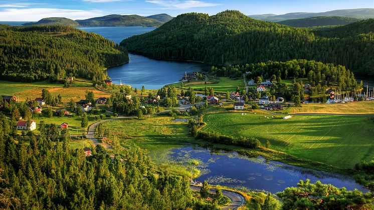 DEST_SWEDEN_ANGERMANLAND_HAGGVIK_GettyImages-455327629_Universal_Within usage period_90498.jpg