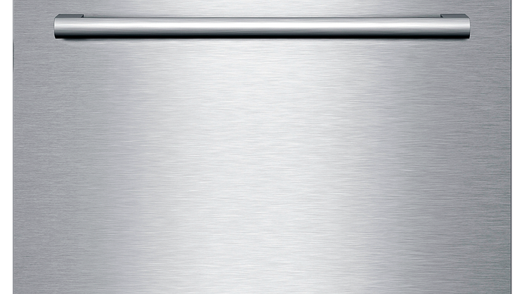 Siemens speedMatic Modular 60 cm