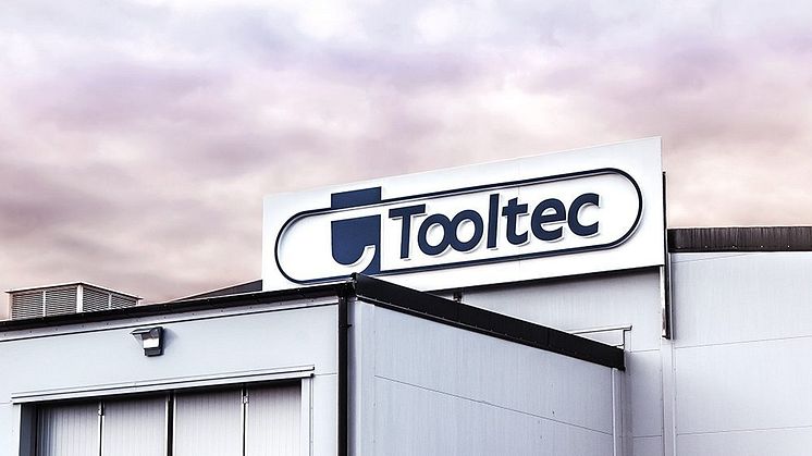 Tooltec_skilt150917-1080x564.jpeg
