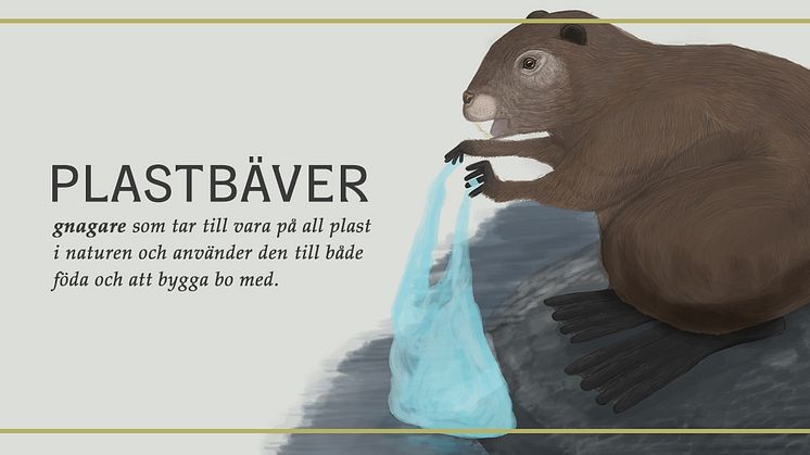 Plastba¦êvern