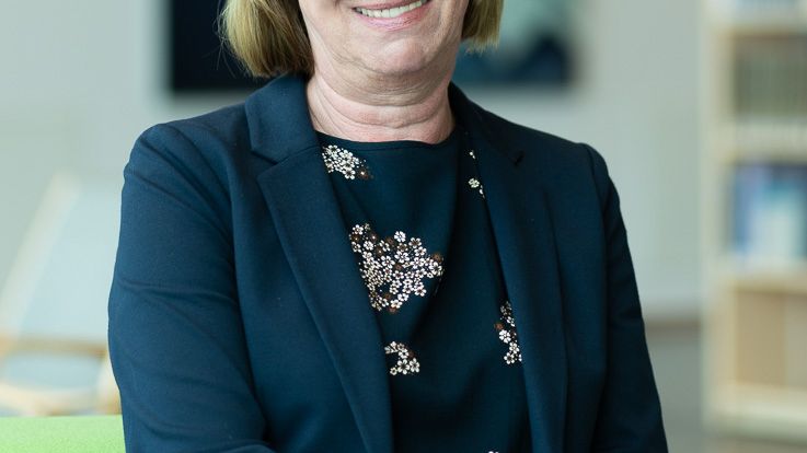 Carol Gutenberg.jpg
