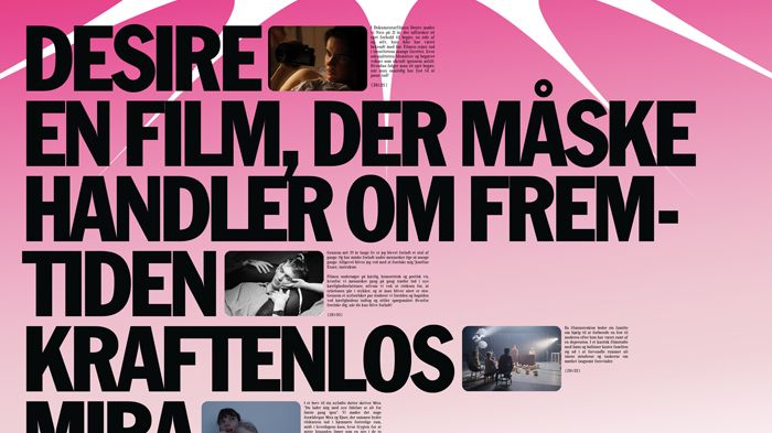 FilmSkolen_700x1000---Posters_Dokumentar_RGB.jpg