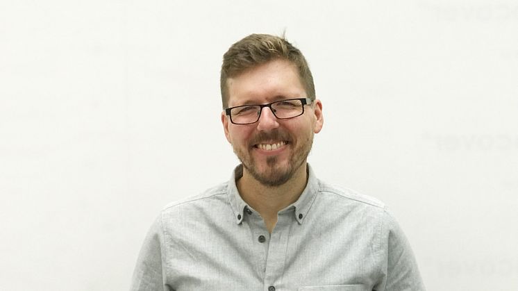 PerFransson.jpg