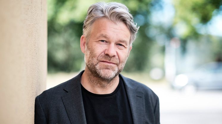 Robert Svensson_1101.JPG