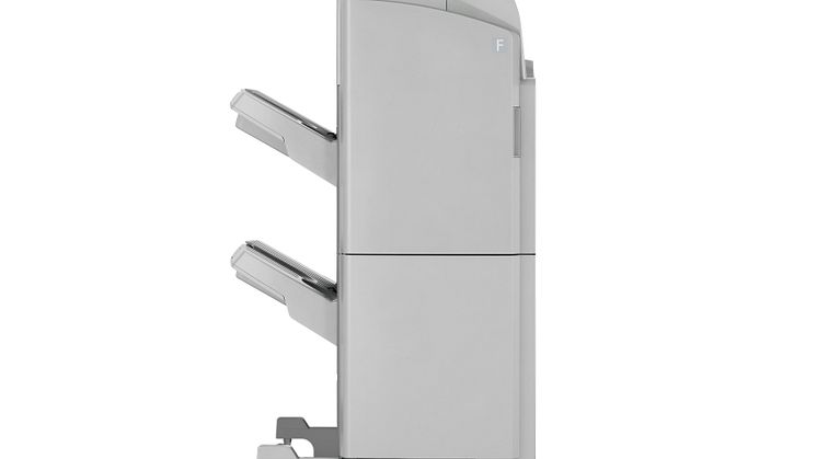 Canon imagePRESS C600i