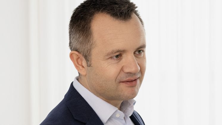 Sezgin Kadir