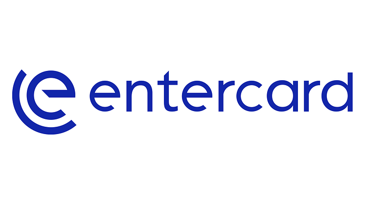 Entercard innfører hybrid arbeidsplass