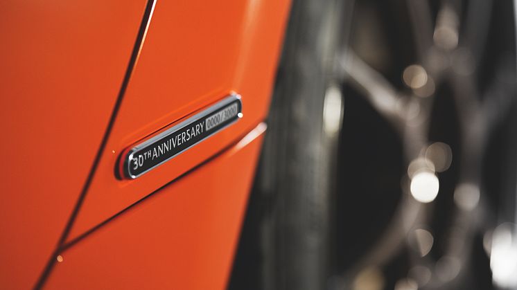 MX-5 30th 8