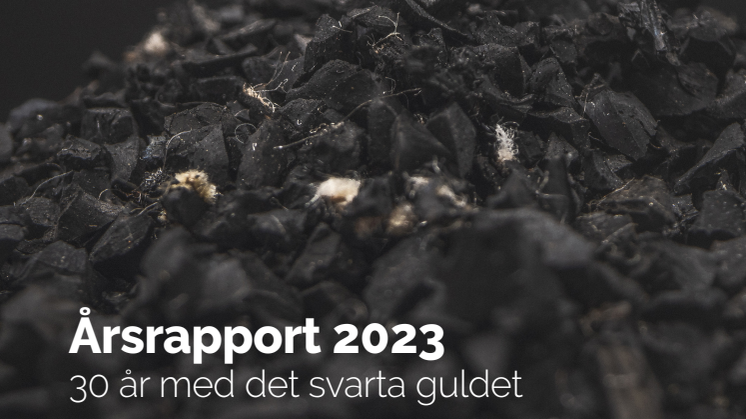 Årsrapport 2023 - 30 år med det svarta guldet.pdf