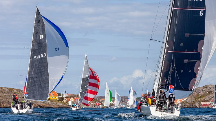 TR_DL-Tjörn Runt by Cowi 20241071.jpg