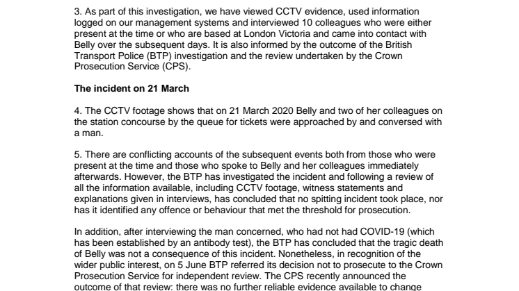 GTR internal investigation into the death of Belly Mujinga.pdf